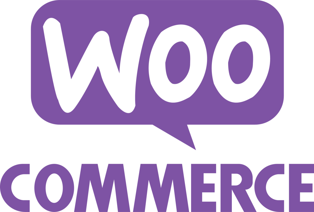 WordPress Web Design 2 woocommerce